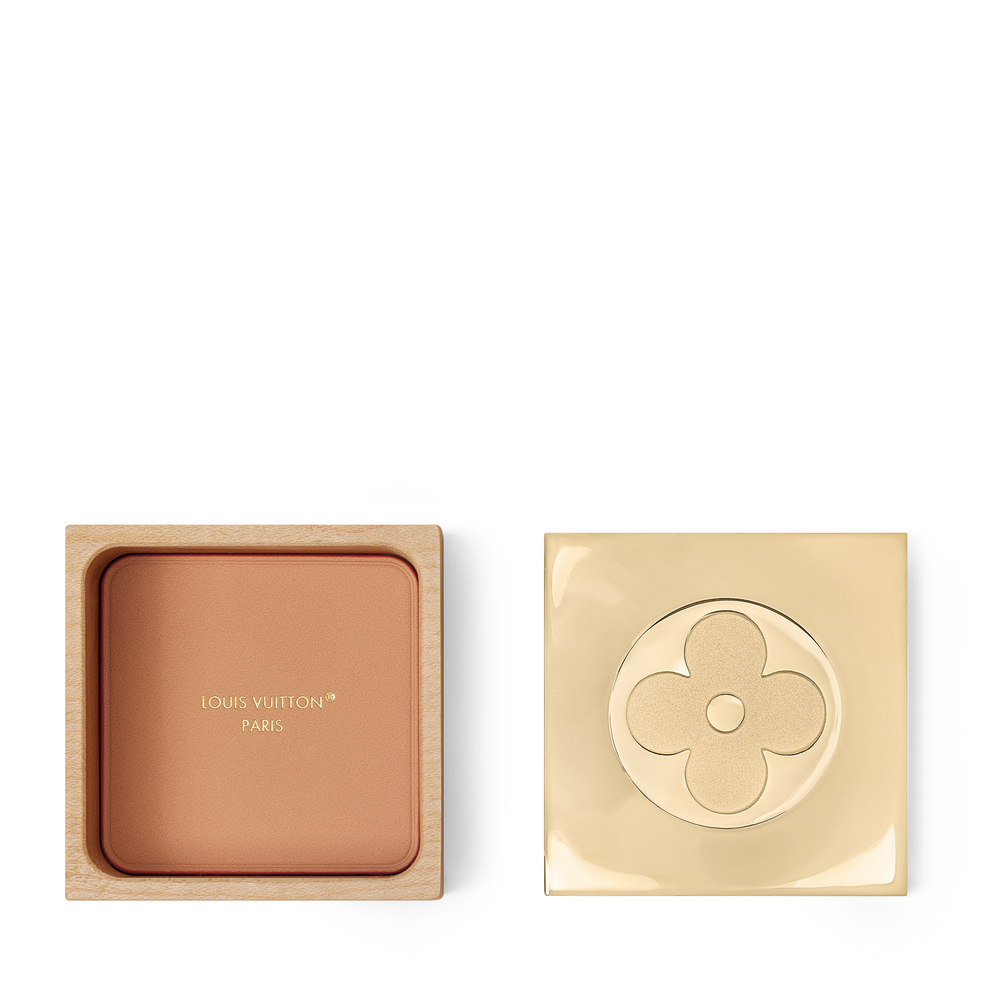 Luxury Home Decor of the Designer Maison | LOUIS VUITTON ®